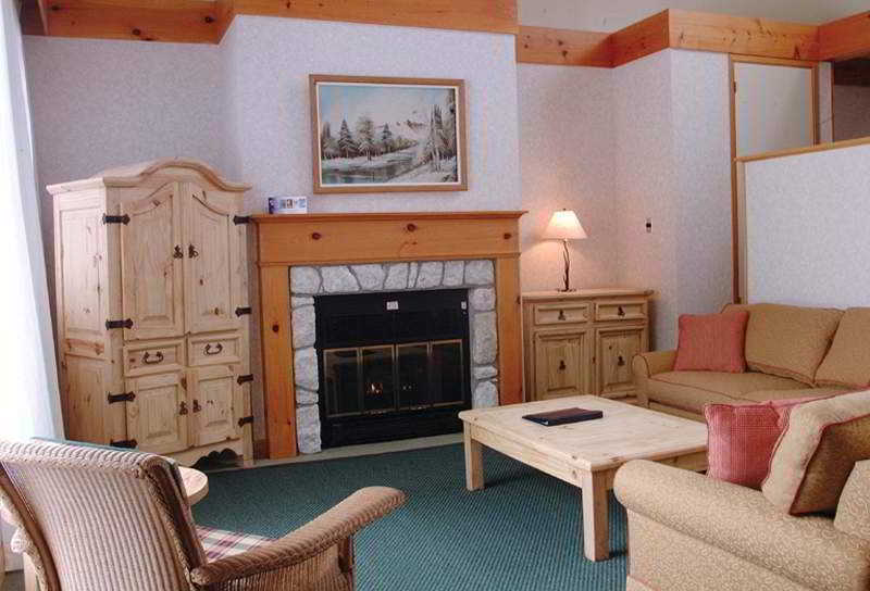 Pinestone Resort, Conference Centre, Spa & Golf Course Халибъртън Стая снимка